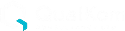 QualKom Consultancy Ltd.